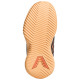 Adidas Believe That 1 C